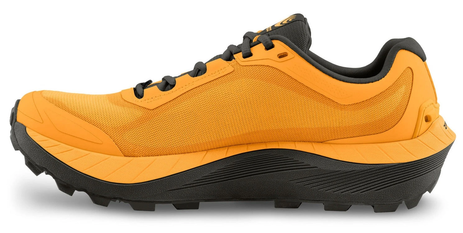 Topo Men's MTN Racer 3 - Image 4