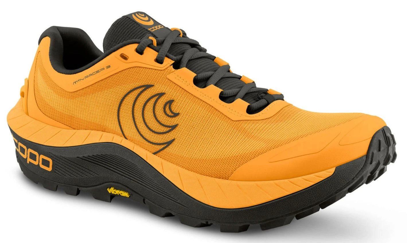 Topo Men's MTN Racer 3 - Image 5