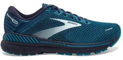 Brooks Men's Adrenaline GTS 22