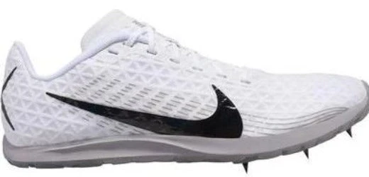 Nike Unisex Zoom Rival XC